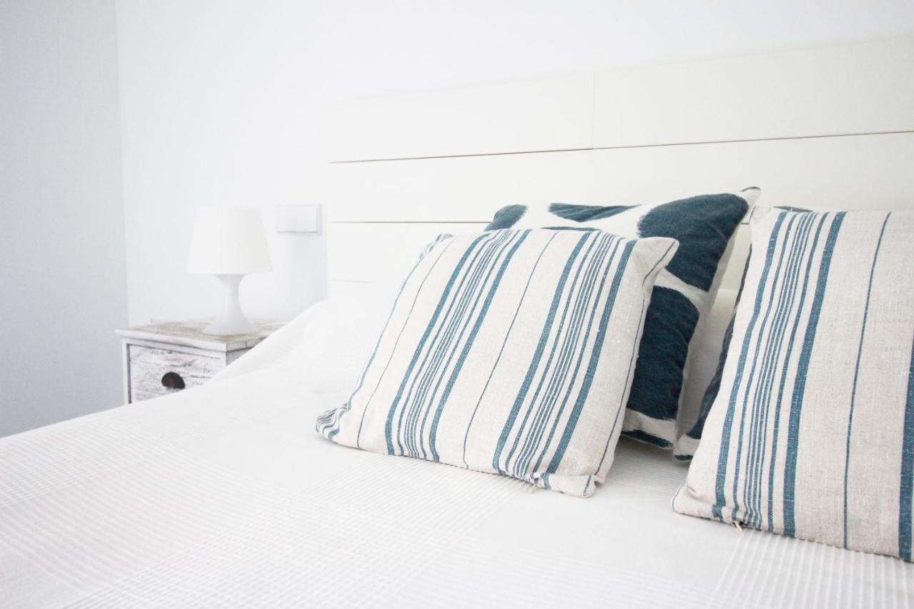 Apartaments Es Port Etvpl14335-13394 Колонья Сант Джордин Экстерьер фото