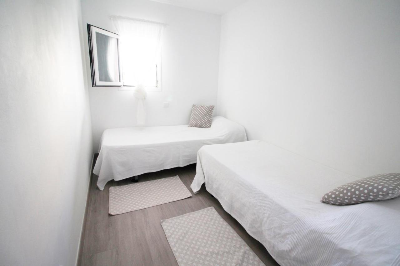 Apartaments Es Port Etvpl14335-13394 Колонья Сант Джордин Экстерьер фото